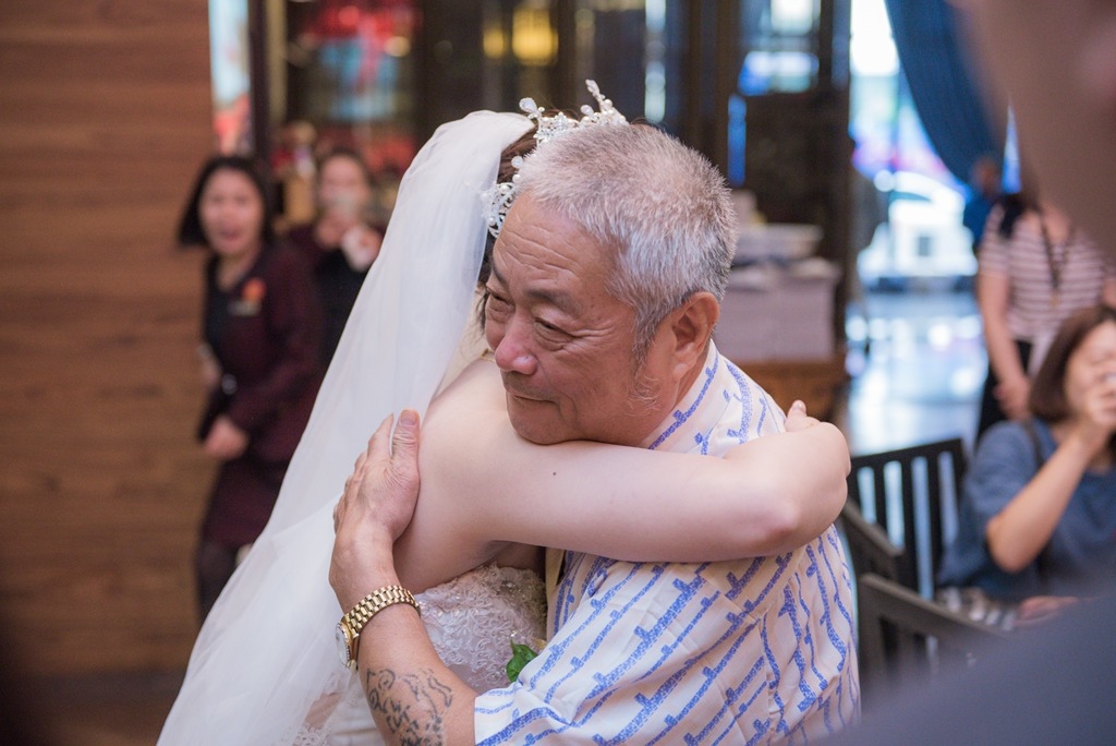 wedding-405.jpg
