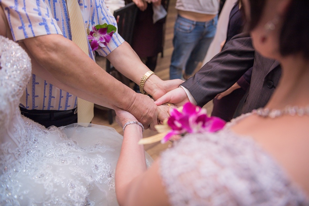 wedding-409.jpg
