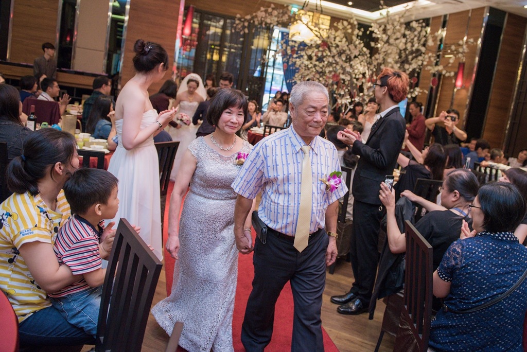 wedding-416.jpg