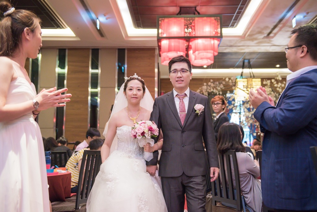 wedding-422.jpg