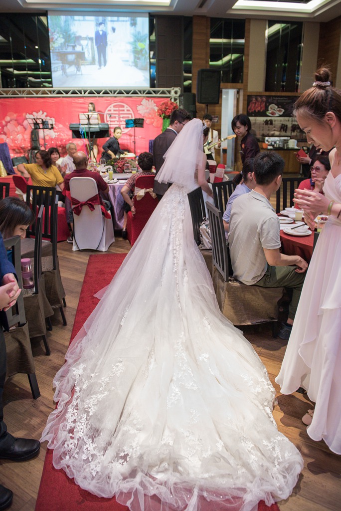 wedding-423.jpg