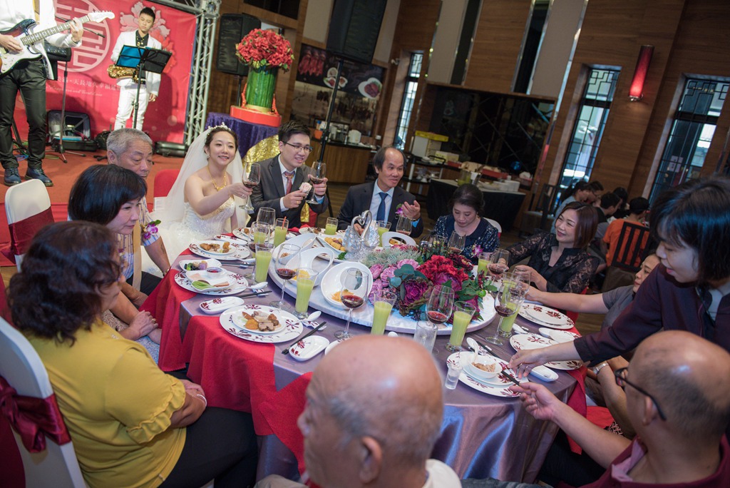 wedding-426.jpg