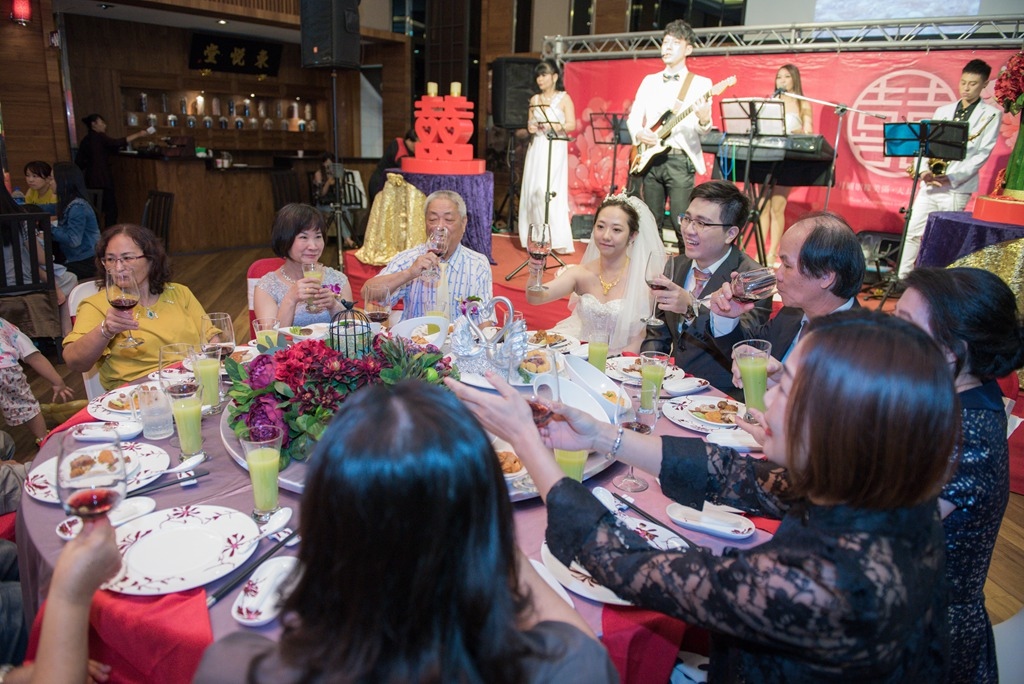 wedding-428.jpg
