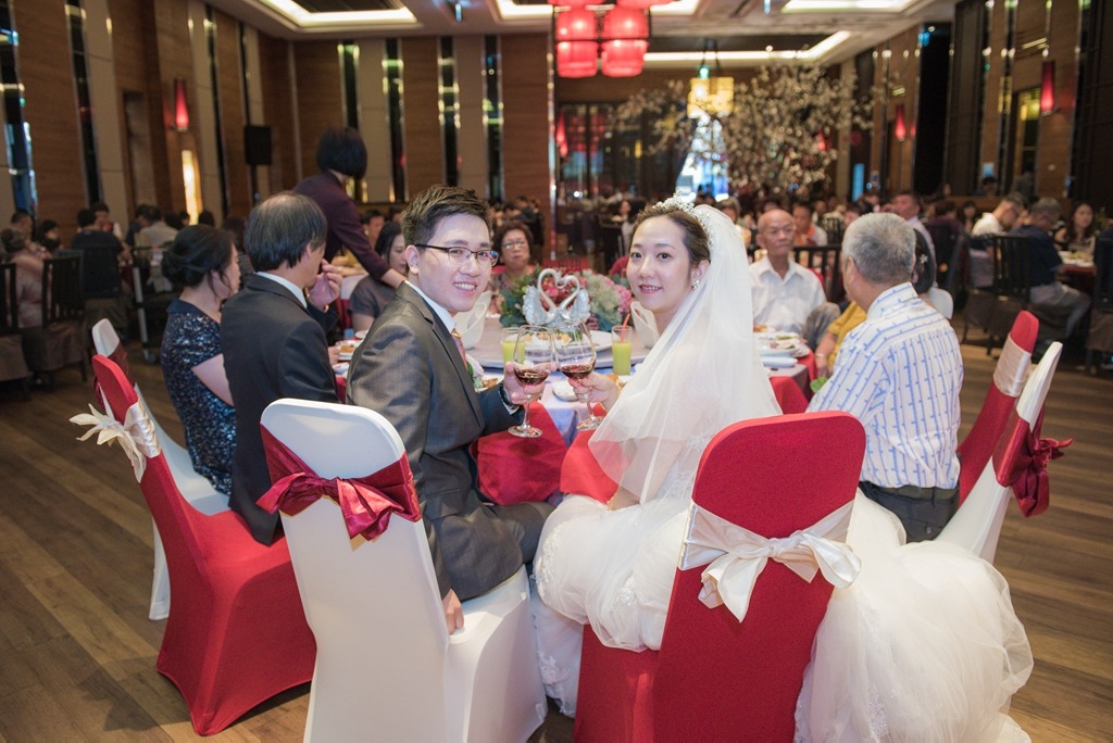 wedding-430.jpg