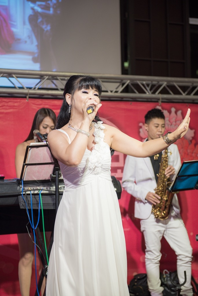 wedding-434.jpg