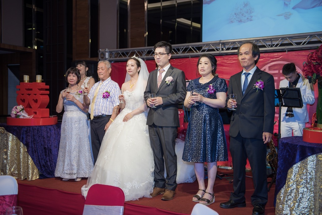 wedding-444.jpg