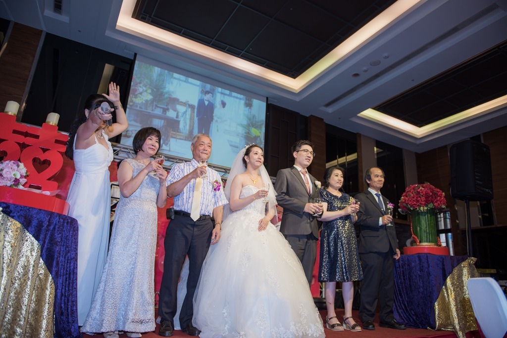 wedding-445.jpg