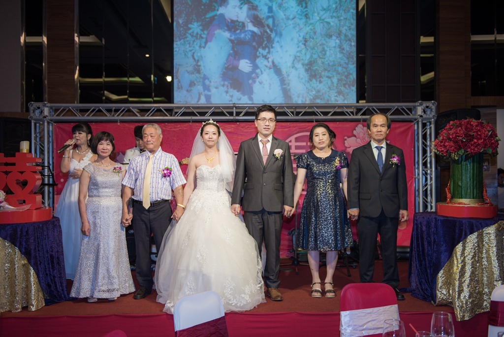 wedding-448.jpg