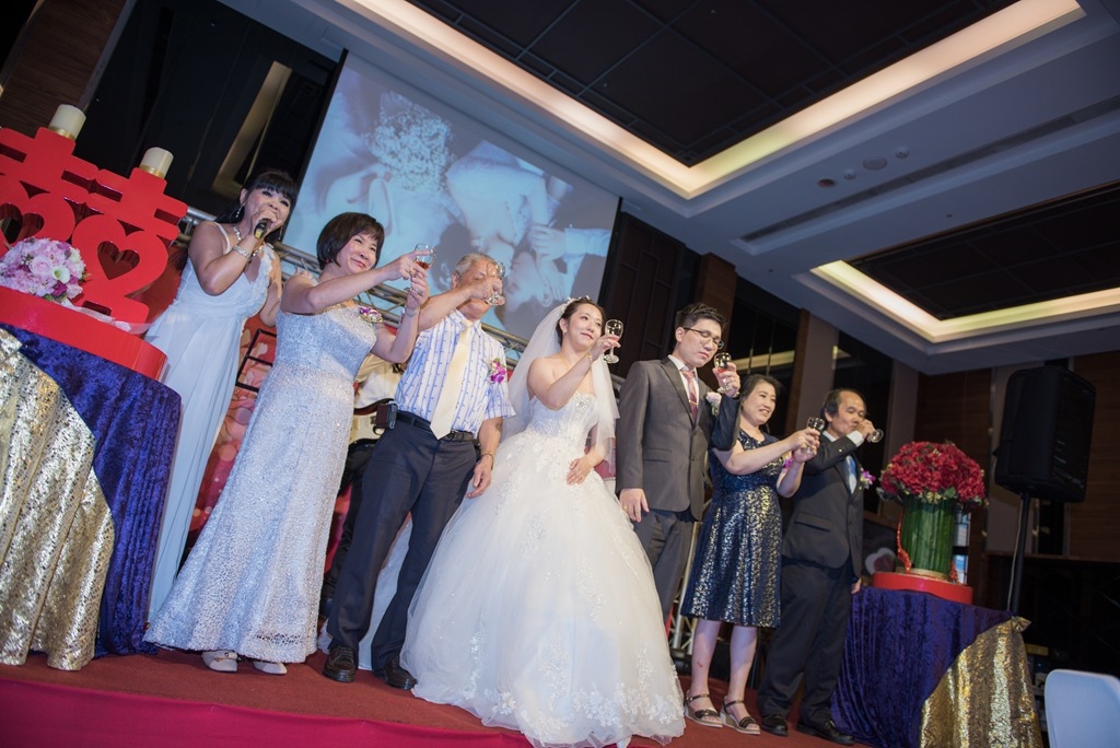 wedding-446.jpg