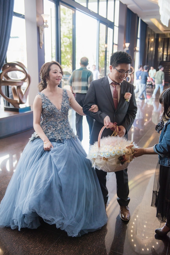 wedding-461.jpg