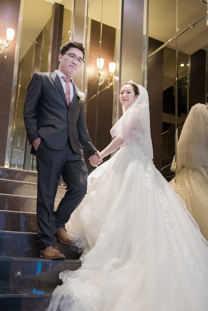 wedding-452.jpg