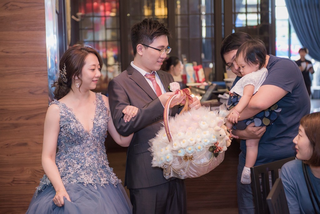 wedding-463.jpg