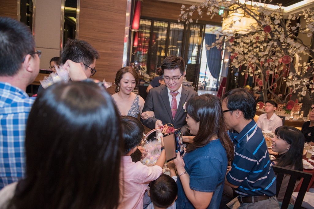 wedding-466.jpg