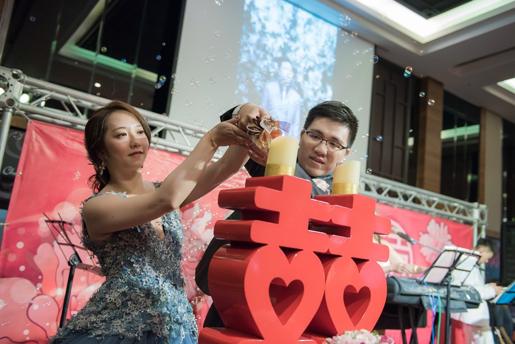 wedding-472.jpg