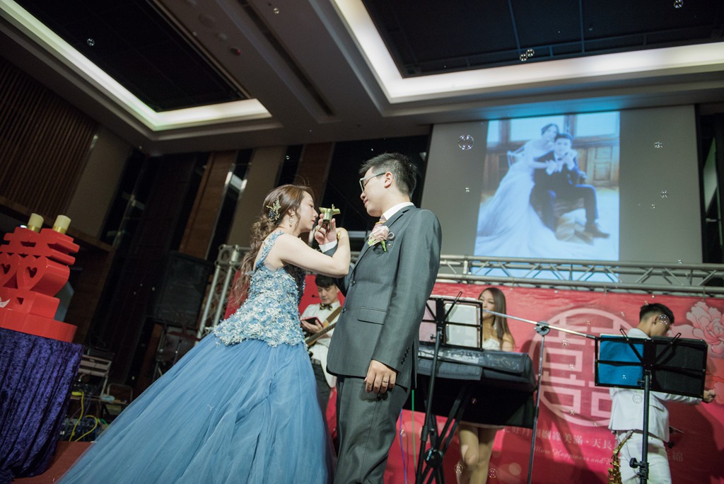 wedding-479.jpg