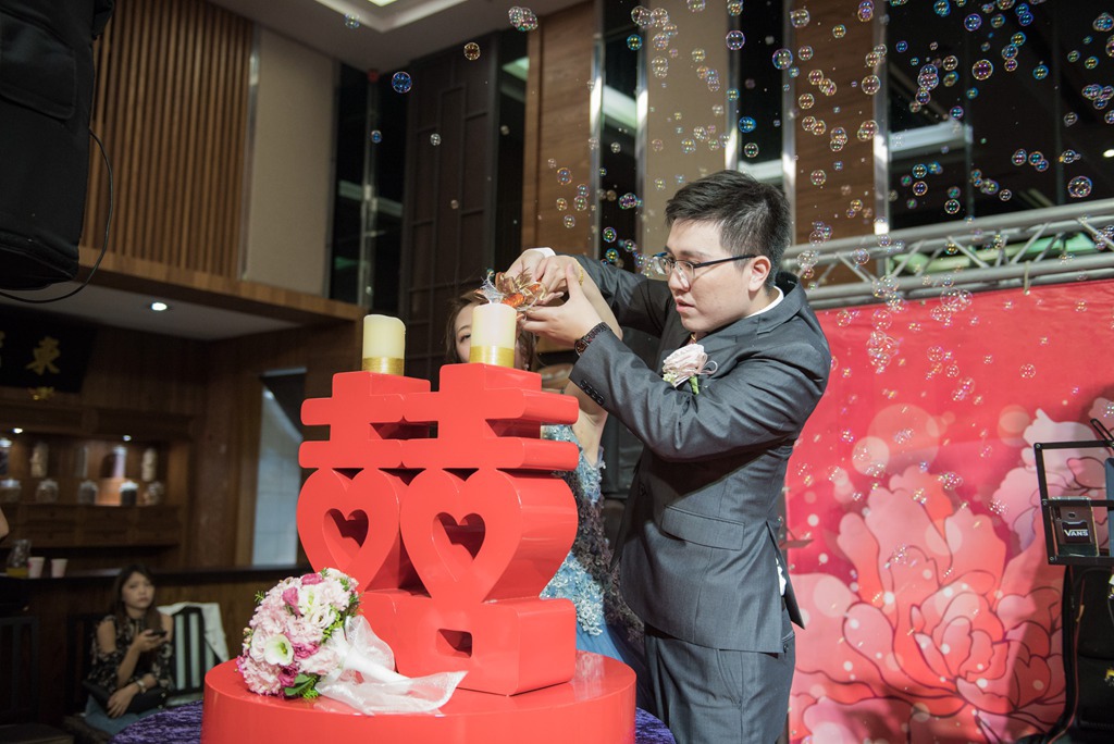 wedding-473.jpg