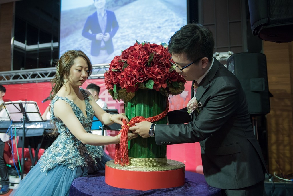 wedding-477.jpg