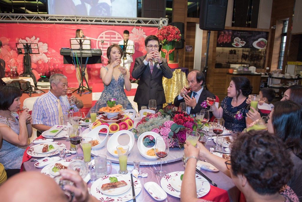 wedding-487.jpg
