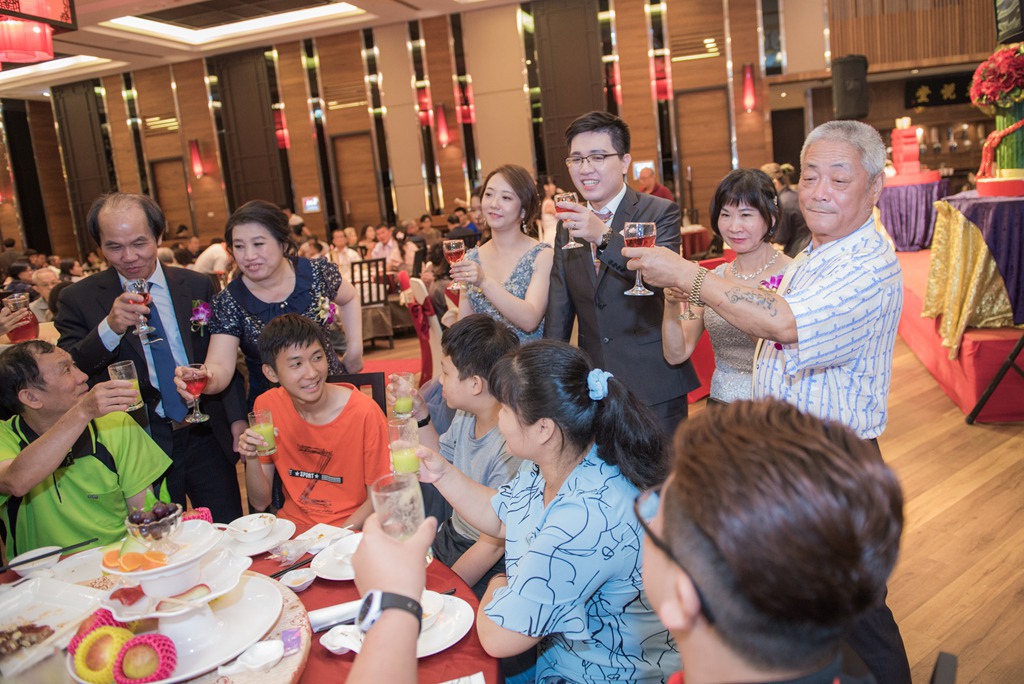 wedding-489.jpg