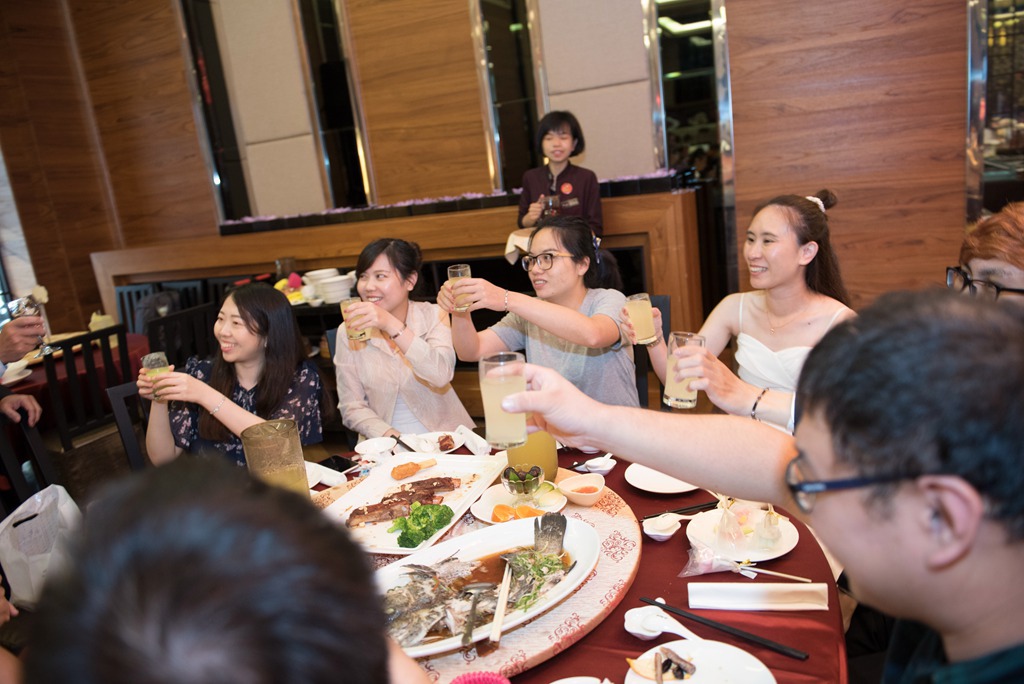 wedding-495.jpg
