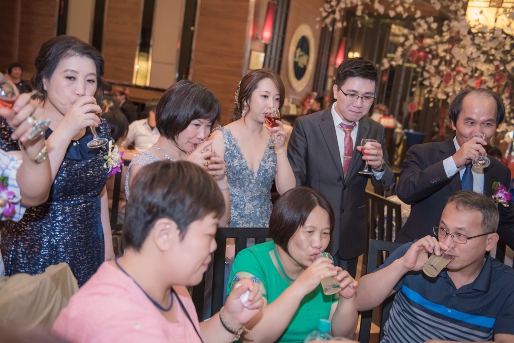 wedding-503.jpg