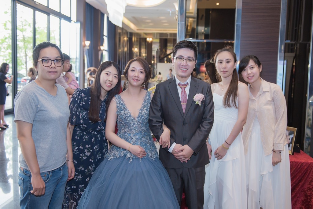 wedding-518.jpg
