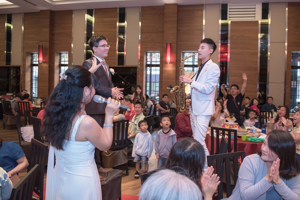 wedding-522.jpg