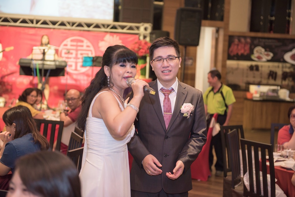 wedding-520.jpg