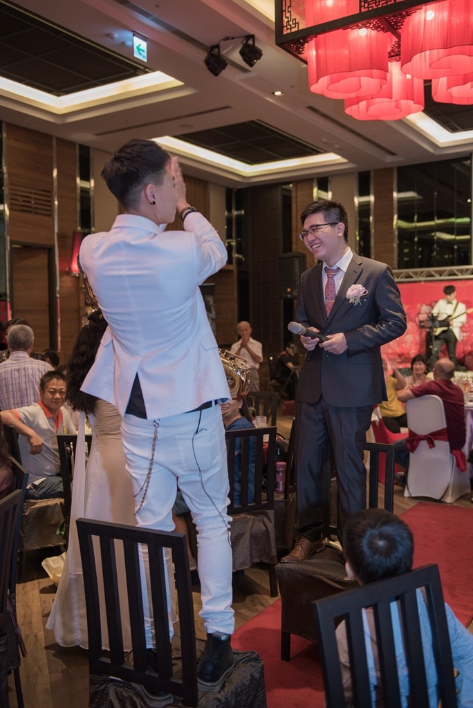 wedding-527.jpg