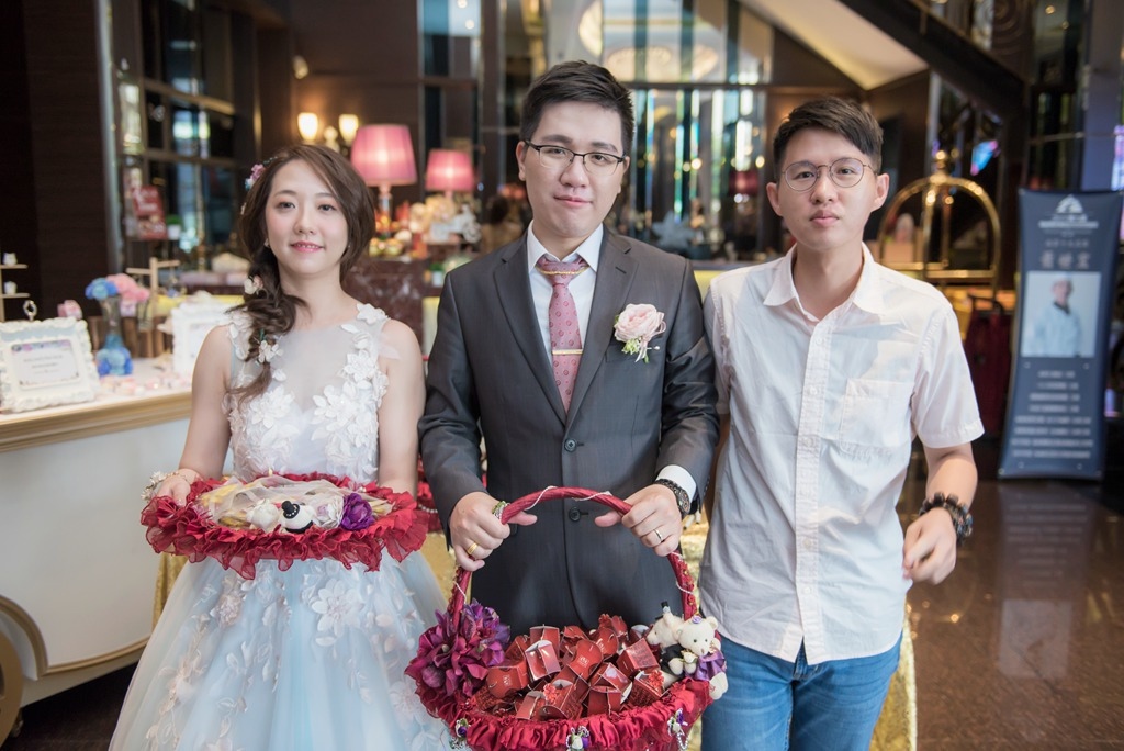 wedding-532.jpg