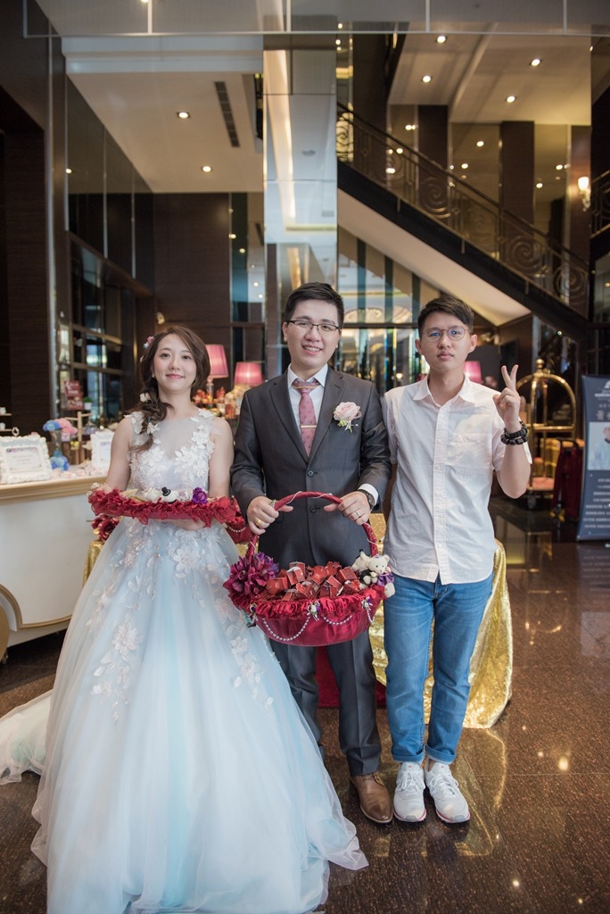 wedding-534.jpg