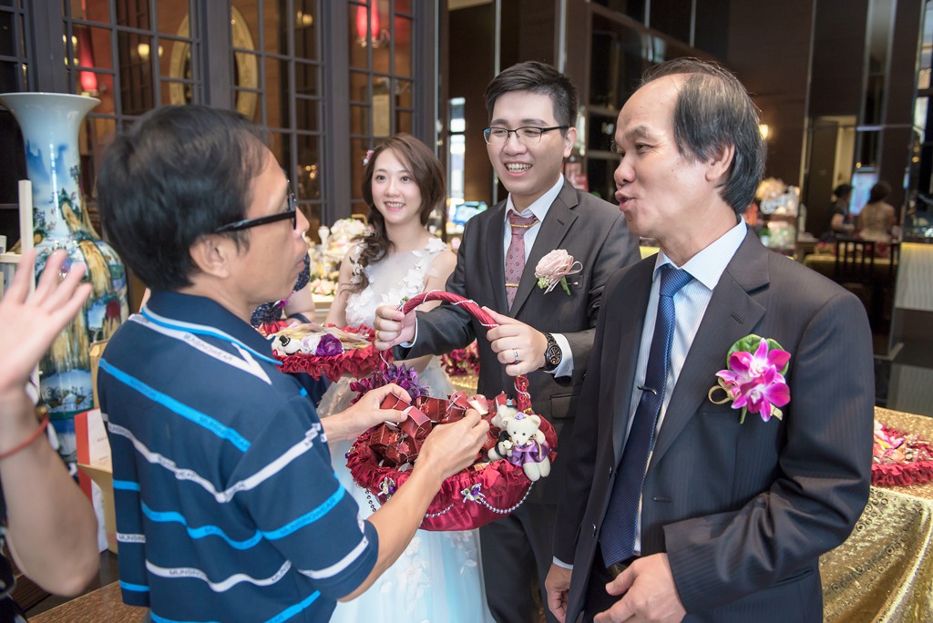 wedding-540.jpg