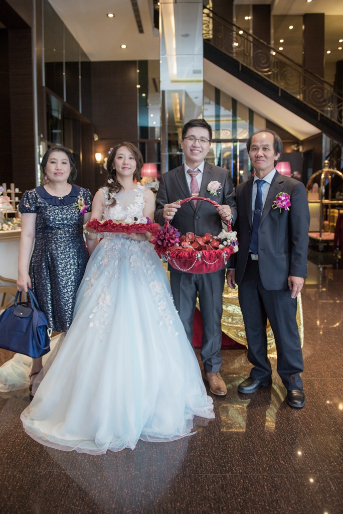 wedding-538.jpg