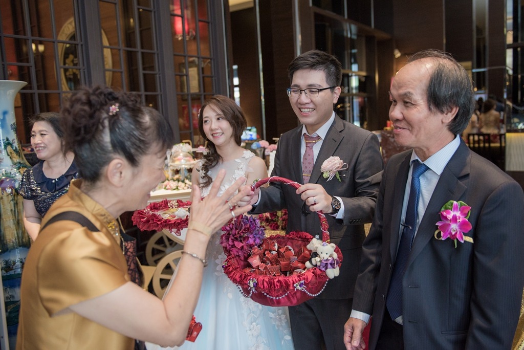 wedding-551.jpg