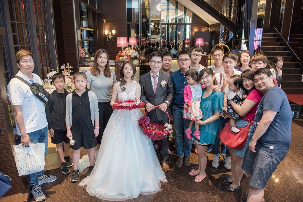 wedding-555.jpg