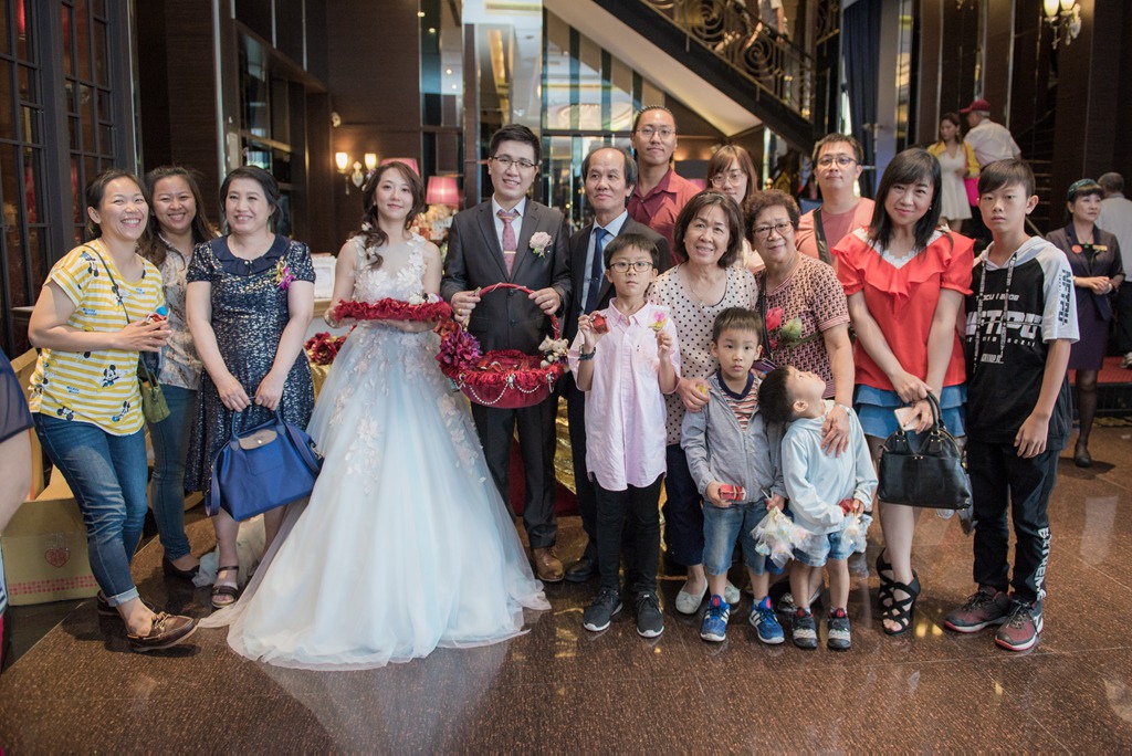wedding-553.jpg