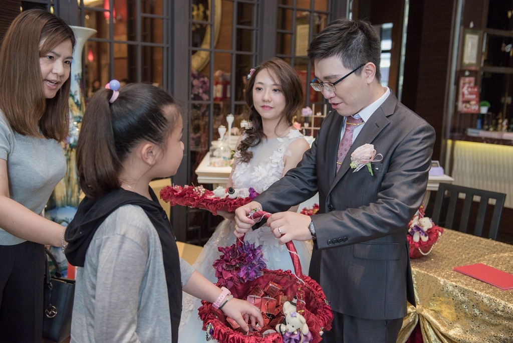 wedding-557.jpg