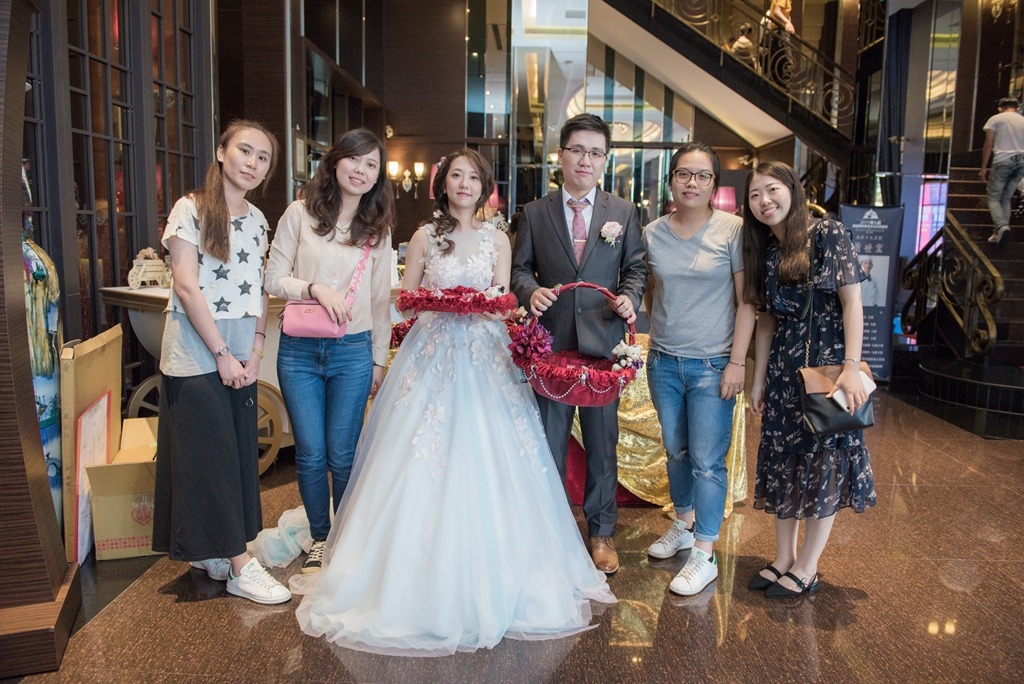 wedding-559.jpg