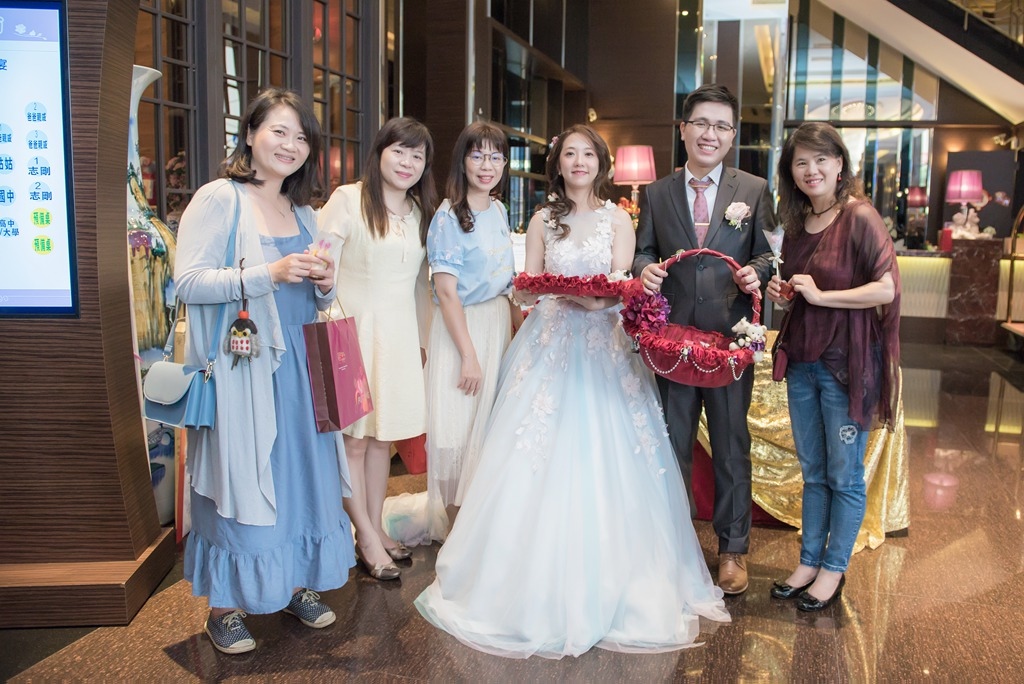 wedding-560.jpg