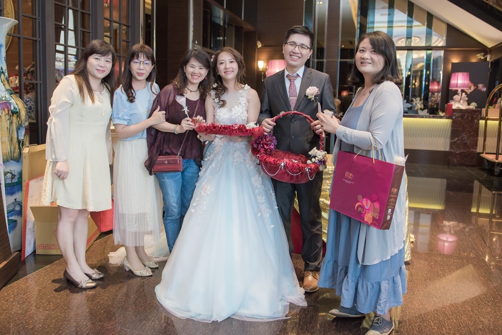 wedding-562.jpg