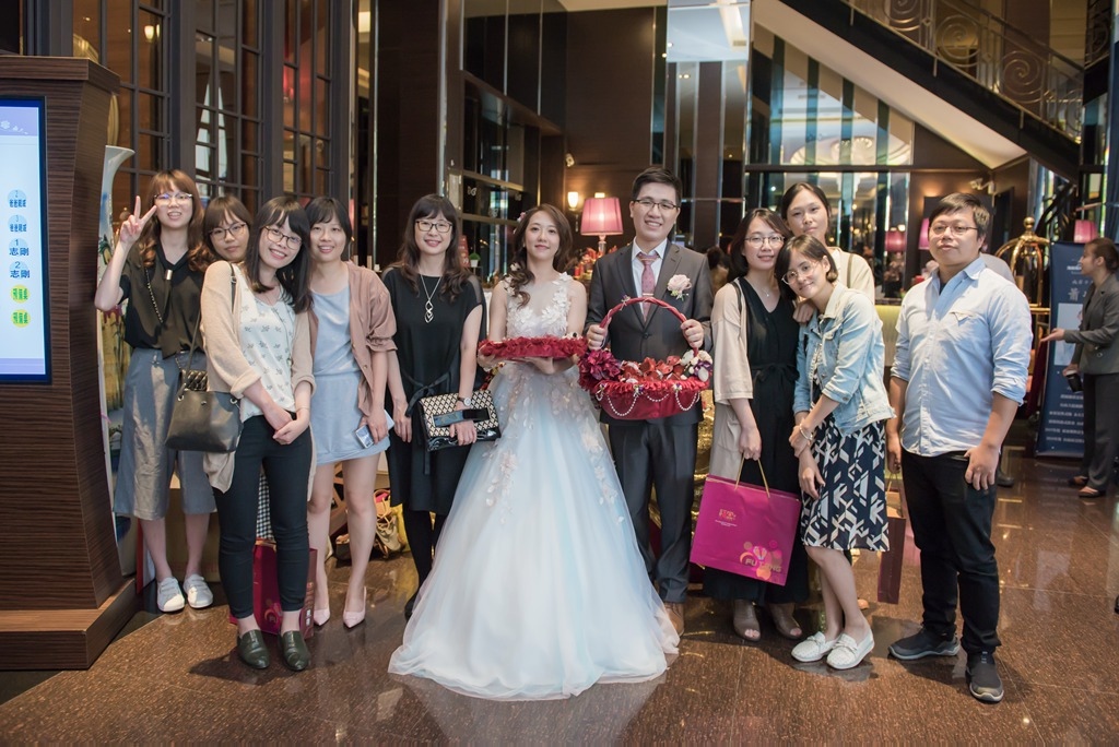 wedding-569.jpg