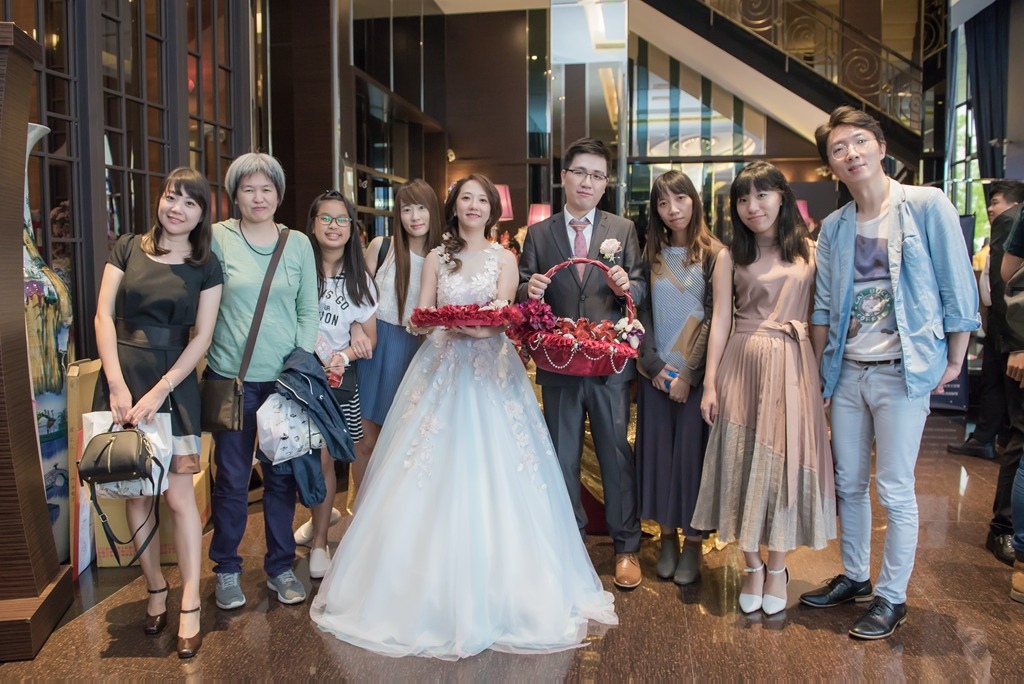 wedding-566.jpg