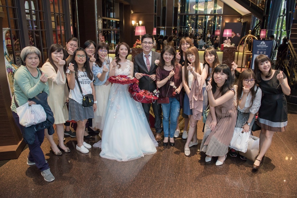 wedding-576.jpg