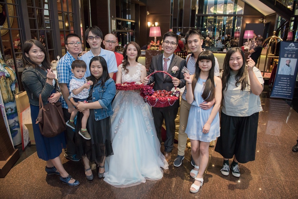 wedding-574.jpg