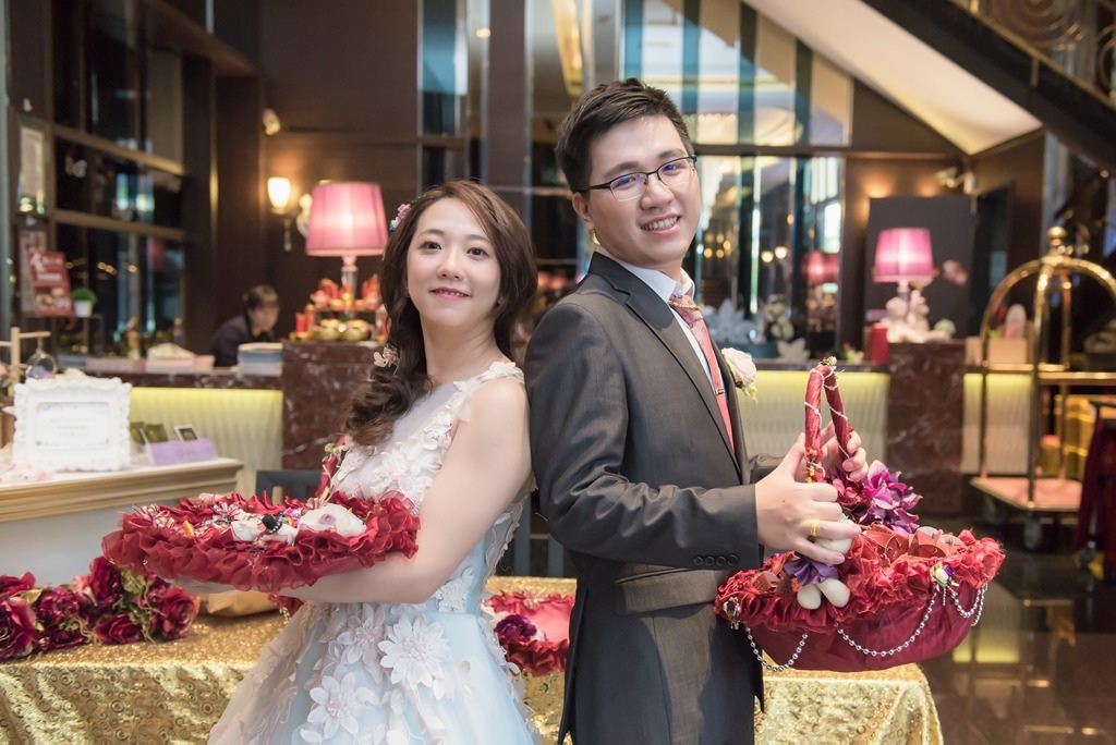 wedding-578.jpg