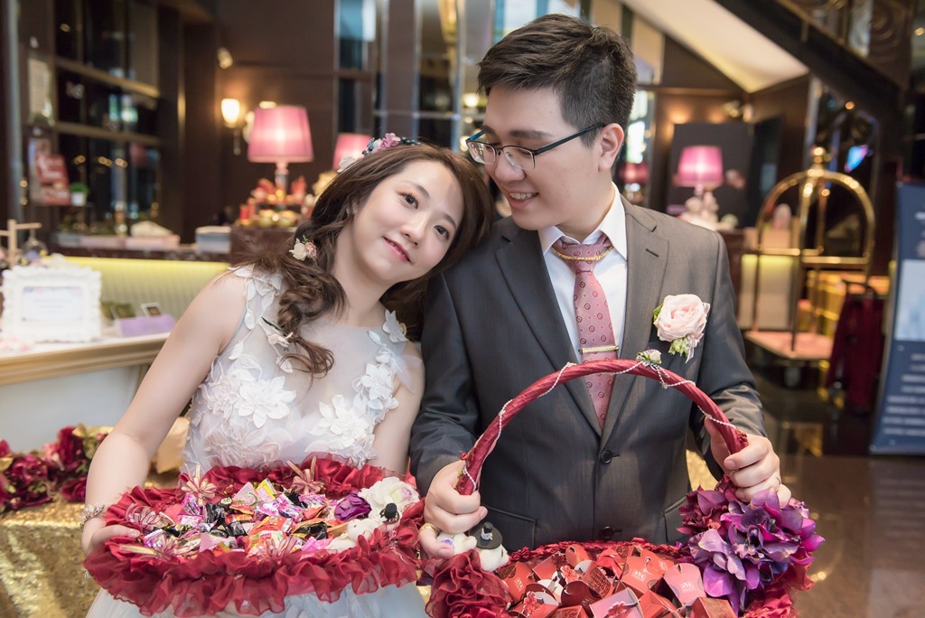 wedding-580.jpg