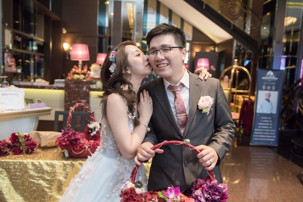 wedding-582.jpg