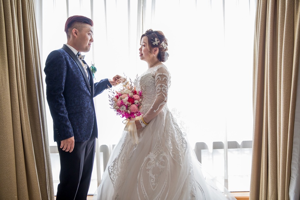 2019-06-22-09h47m33 拷貝.jpg