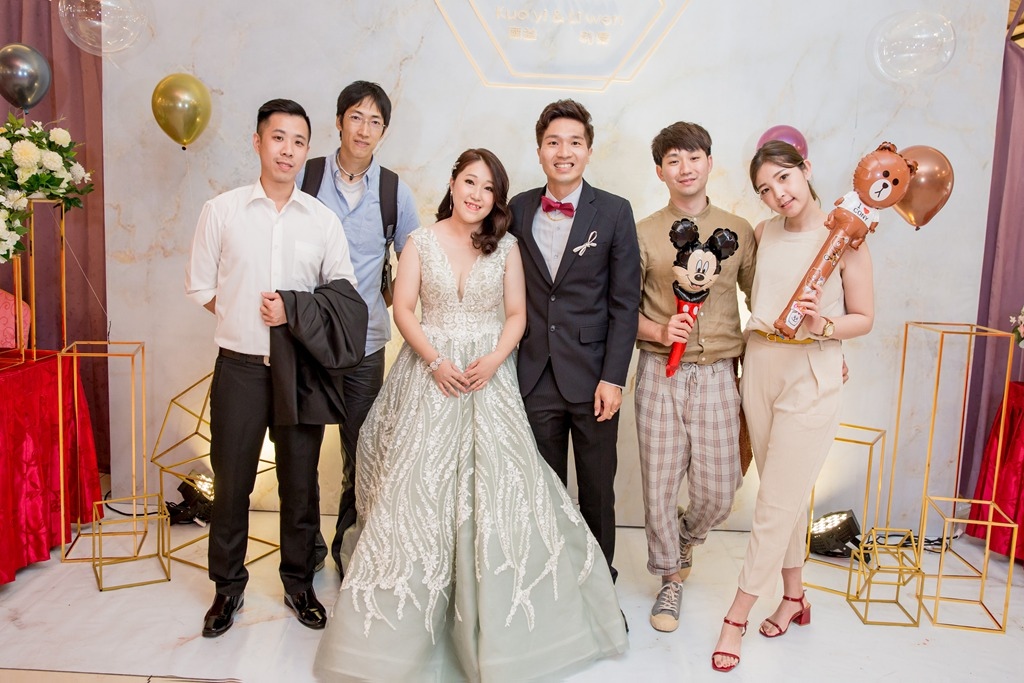 2019-07-21-14h51m11.jpg 2019-07-21-14h51m11.jpg