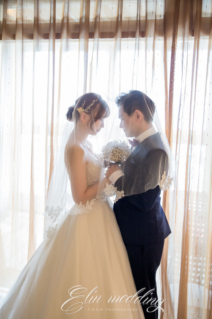 _Y6A1399.jpg _Y6A1399.jpg